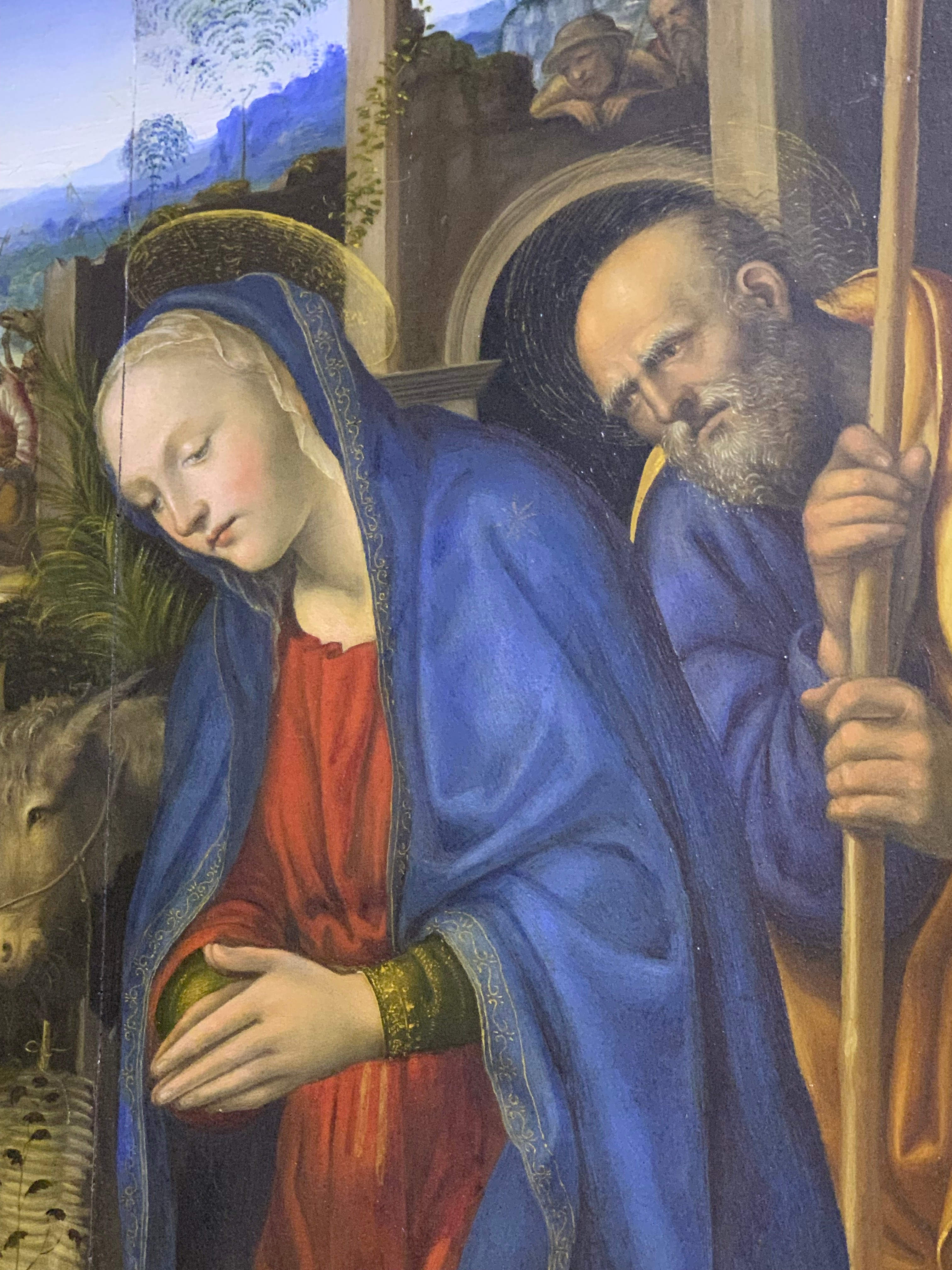 Siena